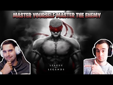 Best Lee Sin Montage | S9 Tribute | ft. FPX Tian, Gripex, Heizman & Bubba Kush