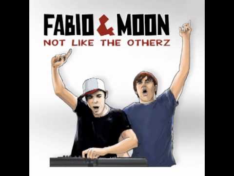 Official - Neelix - Expect What (Dj Fabio & Moon Remix)