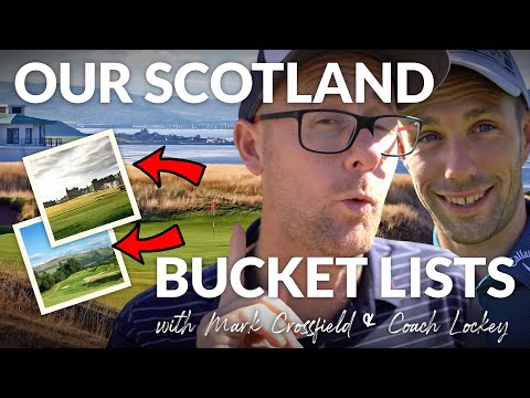 image-How many golf courses are there in Edinburgh?