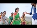 O Pilaga Venkatesh Telangana Folksong Telugusongs Hyderabad Telanganafolksongs Trending