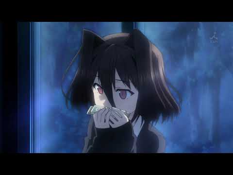 harmonica - Masato Nakayama, Daisuke Kikuta - "KoiChoco" Soundtrack