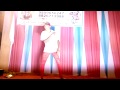 Dance Plus 4 Dharmesh Sir Dance Cover Nain Se Naino Ko Mila By Rehan Khan