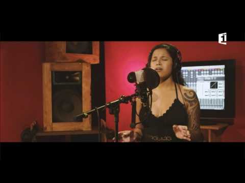 Studio live saison 5 - N°1 : Tensia - 04/09/2017