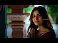 Rukmini Vasanth X Vizhi Veekura Ace Saiabhyankar Vizhiveekura Music Lyrics Foryou