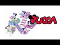 Pucca Love Recipe Outro FHD 60FPS