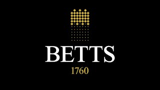 An overview of the Betts Group