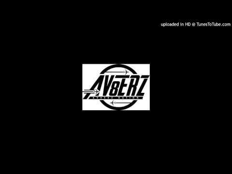 AV8ERZ-FREE
