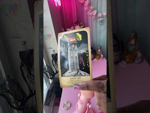 Pissed is an Understatement 📮#simmerdown 🥘