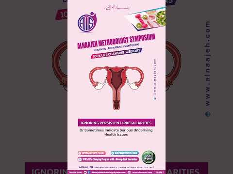 Irregular Menstrual Cycle