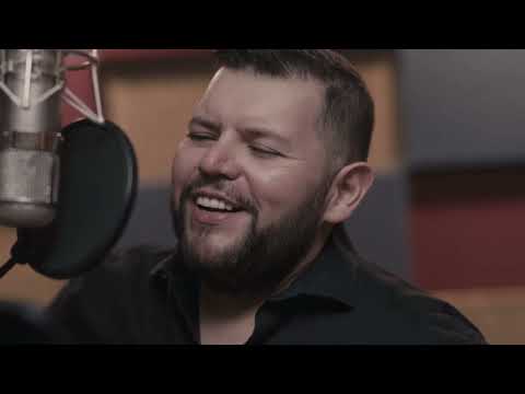 Jean Carlos Centeno & Duelo - Niña Bonita (feat. Oscar Iván Treviño) [Video Oficial]