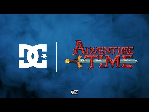Reproducir vídeo