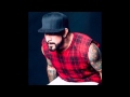 AJ MCLEAN shut up and listen 2012 (Lyrics) 