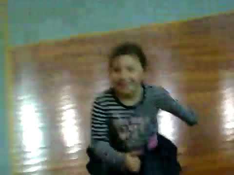 Aquila Azzurra Trani Campione d'Italia B2 2008/09 - Punto finale e festeggiamenti