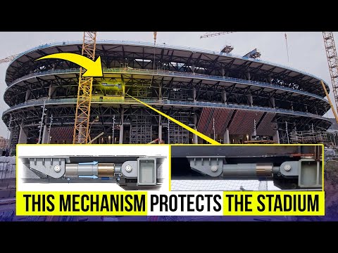 SportsRender and Espai Héctor