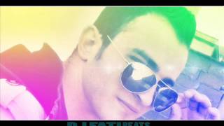 Dj-Fati - Per Ty