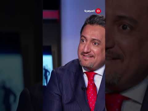 شاهد بالفيديو.. "النائب اذا ما يبلط شارع ماكو احد ينتخبه"