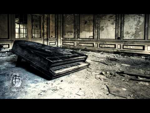 ill Heartz crew - Douazeci plus (ERU, Kryp, NeD, Sonya, Johnny M.)