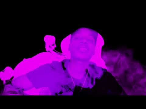 YNC 30 X DaSlimest - "Foot Chase" (Official Music Video) Dir. @ShotByJmoney