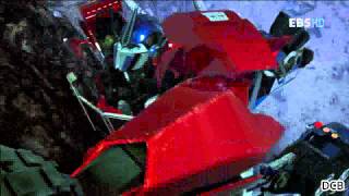 Download lagu Transformers: Prime - Optimus Prime S01E04 Korean Dubbed mp3 Download lagu Transformers: Prime - Optimus Prime S01E04 Korean Dubbed mp3