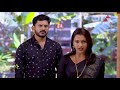 Kasthooriman Serial Today At 8 30 PM Asianet