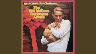 So My Sheep May Safely Graze