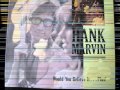 Hank Marvin's  High Sierra  Played by Mrfingerdancer