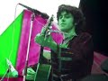 Donovan Hampstead Incident (true stereo)