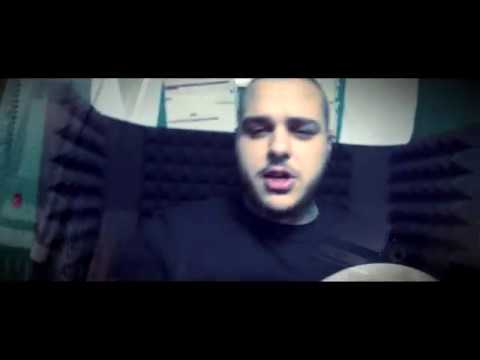 Joey G - FreeVerse ( VideoClip )( 2017 )