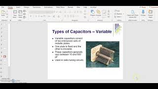An introduction to dielectrics