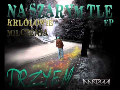 TrzyeM(Anatema)-Królowie Milczenia