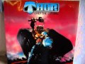 Metal Ed.: Thor (Can) - Only The Strong 