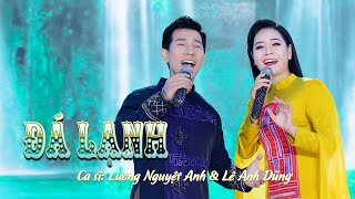 Video hợp âm Tình Xưa Vụng Dại Lê Sang & Kim Chi