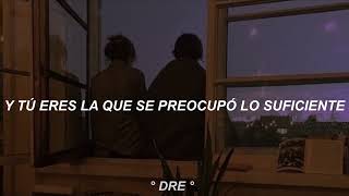 Freezing - Sugarcult - Subtitulada