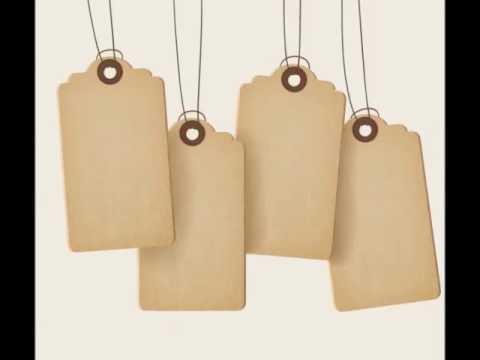 Pocsai Piroska - Cédulák (elmondja: Mezei Kitty)