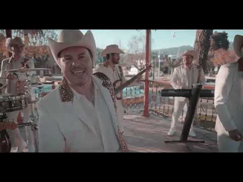 Los Potros del Sur - Lo Tienes Todo - Video Oficial