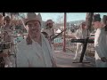 Los Potros Del Sur Lo Tienes Todo Video Oficial
