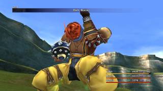 What Was Missed - Let's Play Final Fantasy X Part 91