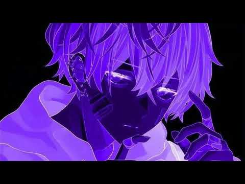 [FREE FOR PROFIT] HYPERPOP TYPE BEAT  "EMPTY" (prod. by 3PPLE) 3ternity | Lxner | MIDIX