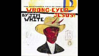 A Perfect Day to Chase Tornadoes - Jim White