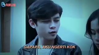 Download lagu Story wa banun kun kun mp3