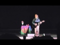 Todd Snider - Looking For A Job - 9/9/11
