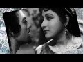 Taron Ki Zuban Par Hai/Tumhare Rooth Jane Se To Lata Mangeshkar, Mohd Rafi Asha Bhonsle C.Ramchandra