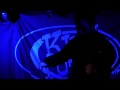 CHUCK RAGAN-FLAME & THE FLOOD-LIVE ...