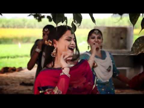 Haan da munda-Full song.mp4