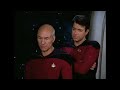 Die Verschwörung Der Sternenflotte Star Trek Raumschiff Enterprise Staffel 1 Folge 24