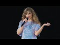 Taylor Swift: The Eras Tour (2023) Anti-Hero [FULL PERFORMACE] HD