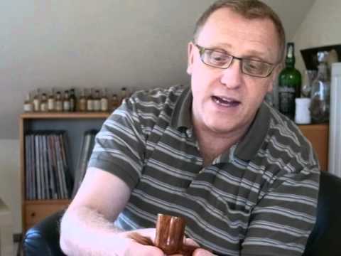 Rainers Pfeifen Video 4/12