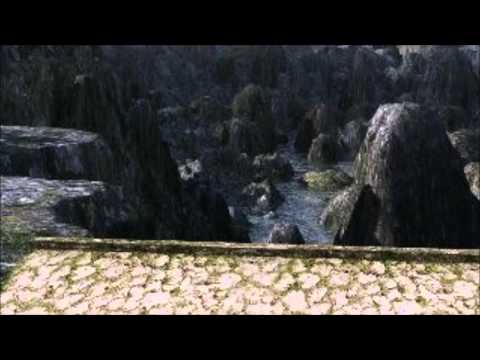 SWR: Ridiculous Game (Youkai Mountain Theme)