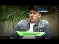 Jonas Gutierrez - TyC Sports - YouTube