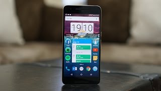 Google Nexus 6P After The Buzz: 2016 Has Been Tough